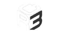 LogoSatel1