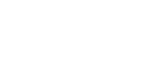 LogoSatel2