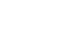 LogoSatel4