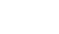 LogoSatel5